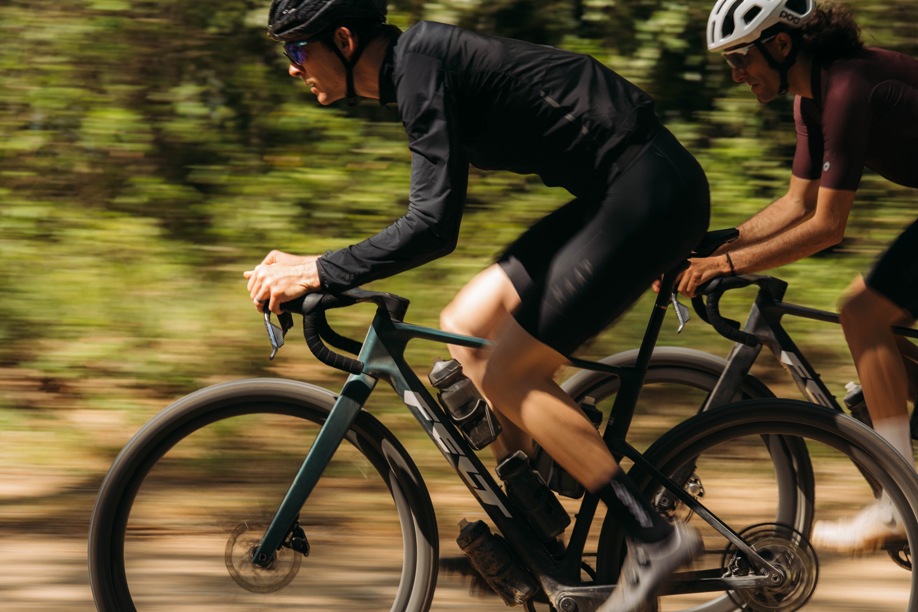 absenkbare sattelstütze funktioniert nicht mehr 30,9/31,6mm Gefedert – Höhenverstellbare Hydraulische Fahrradsattelstütze mit Interner Führung für MountainbikeBlack,30.9 * 445mm Sport & Freizeit Laufräder Roller & Dreiräder Model:Impreza 93-06 CRIVIT Herren Radweste |