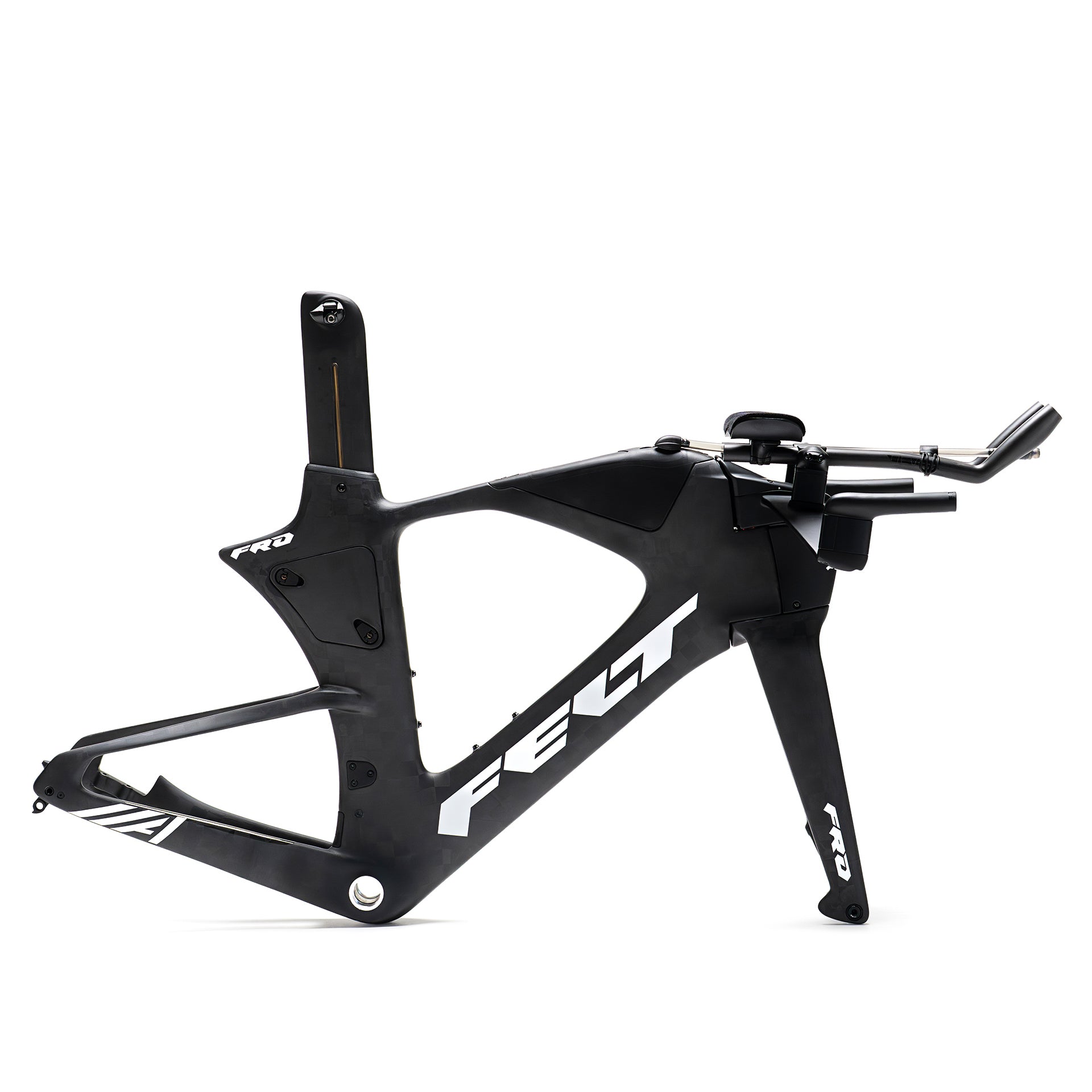 IA 2.0 | FRD FRAMEKIT – felt-bikes