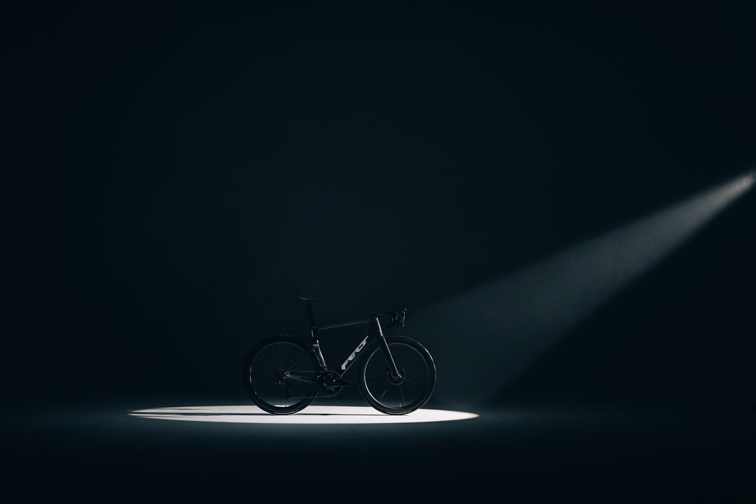 Rewriting Aero Performance: Introducing NEXAR