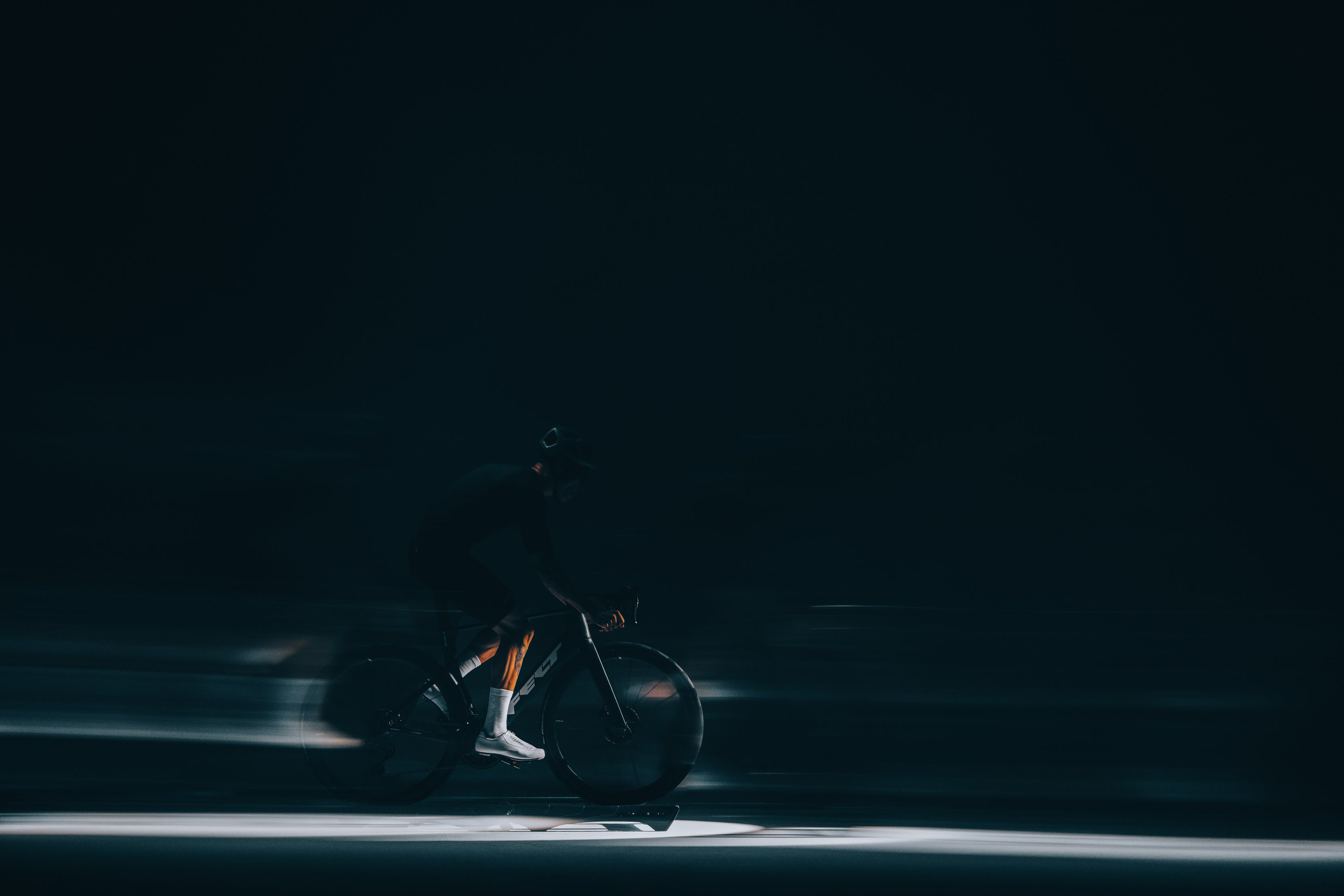 Welcome to the New FELT Era