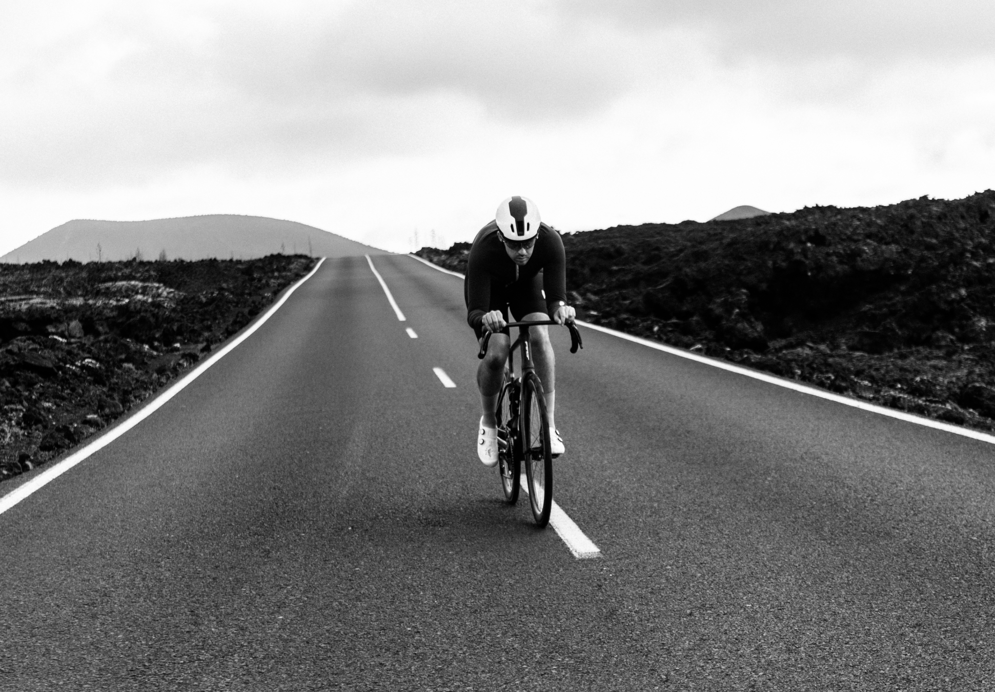 Ride it first: Test the NEXAR