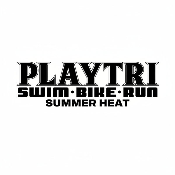 Playtri - Dallas