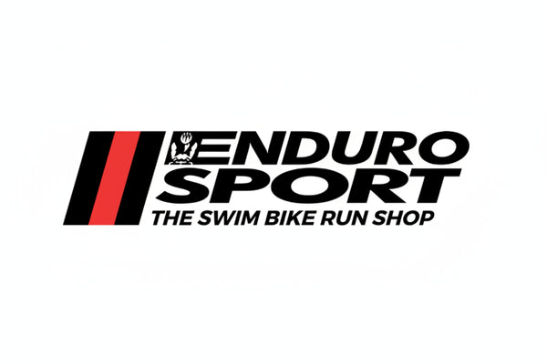 Enduro Sport