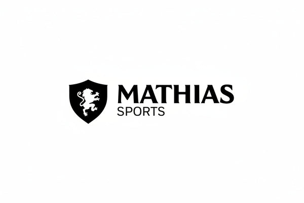 Mathias Sports