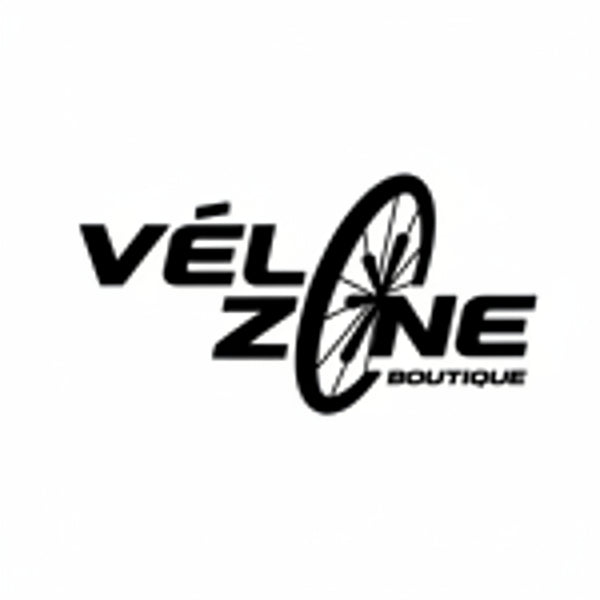 Boutique Velozone