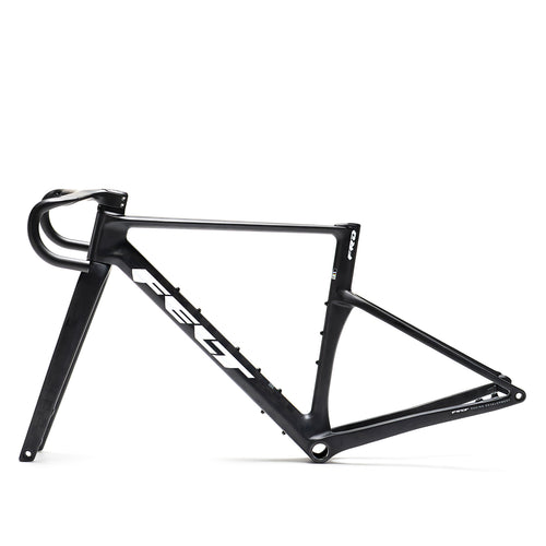 BREED | FRD FRAMEKIT