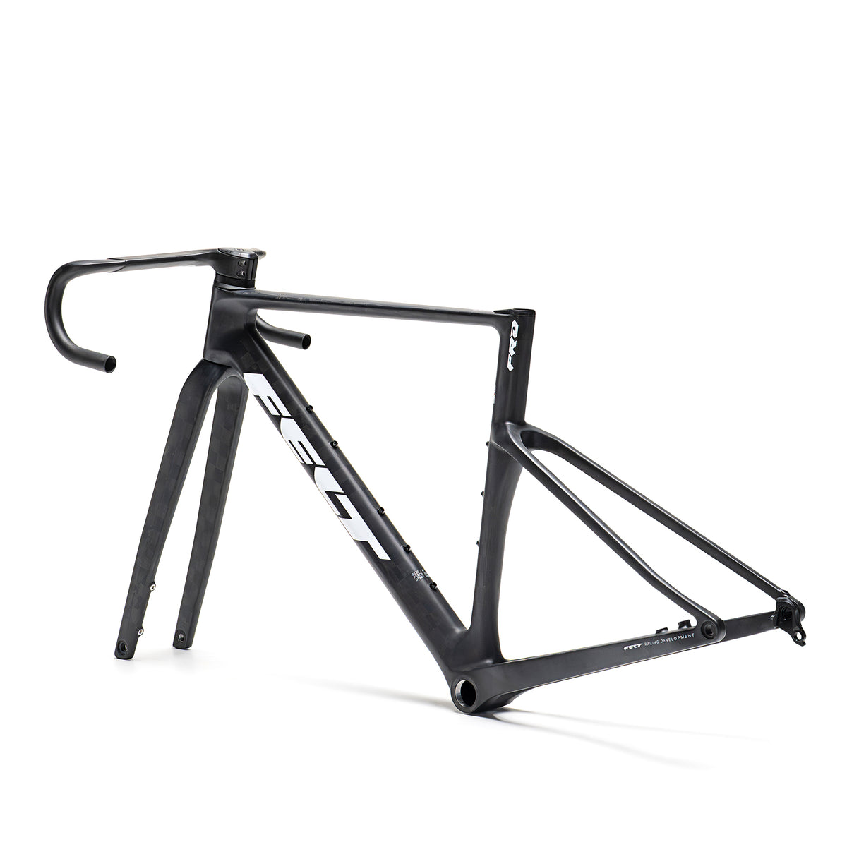 Products – felt-bikes