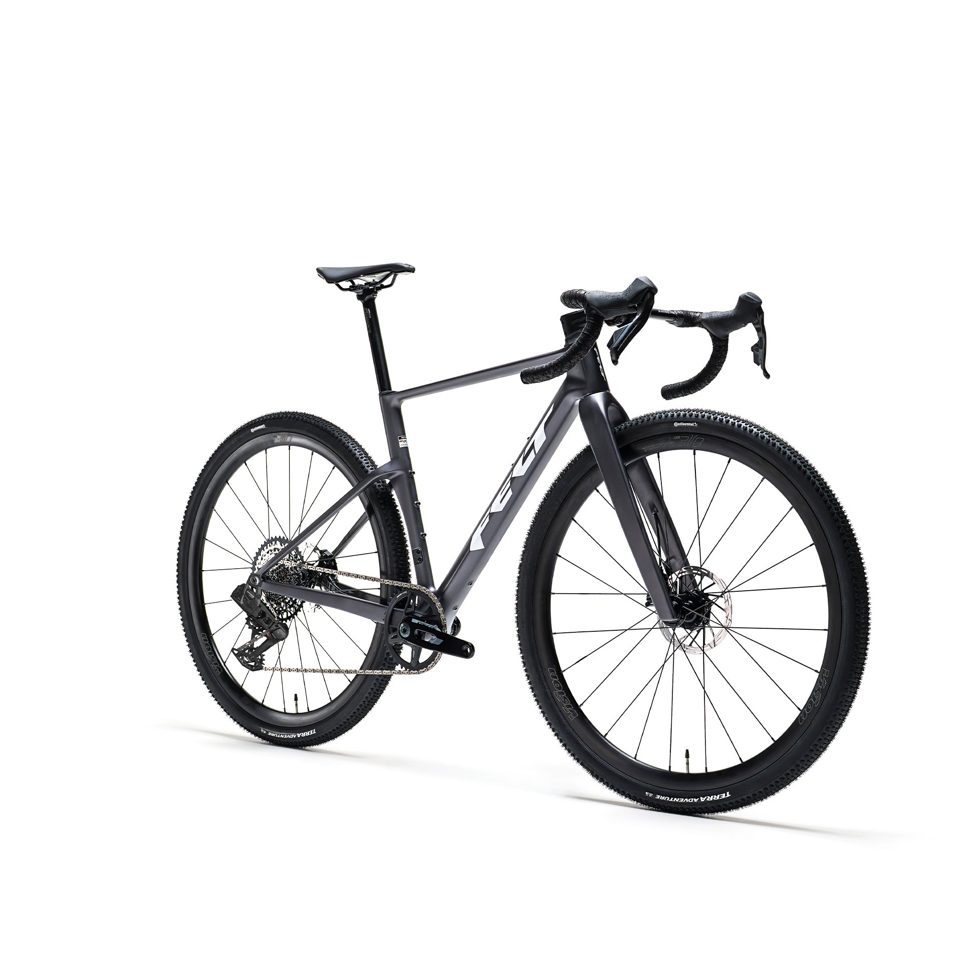felt electric bicycles Certified Verza-E 30 S e-bike Felt Brhaul Review - $5k