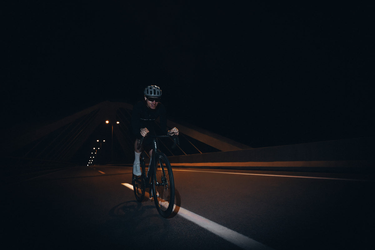 Products – felt-bikes