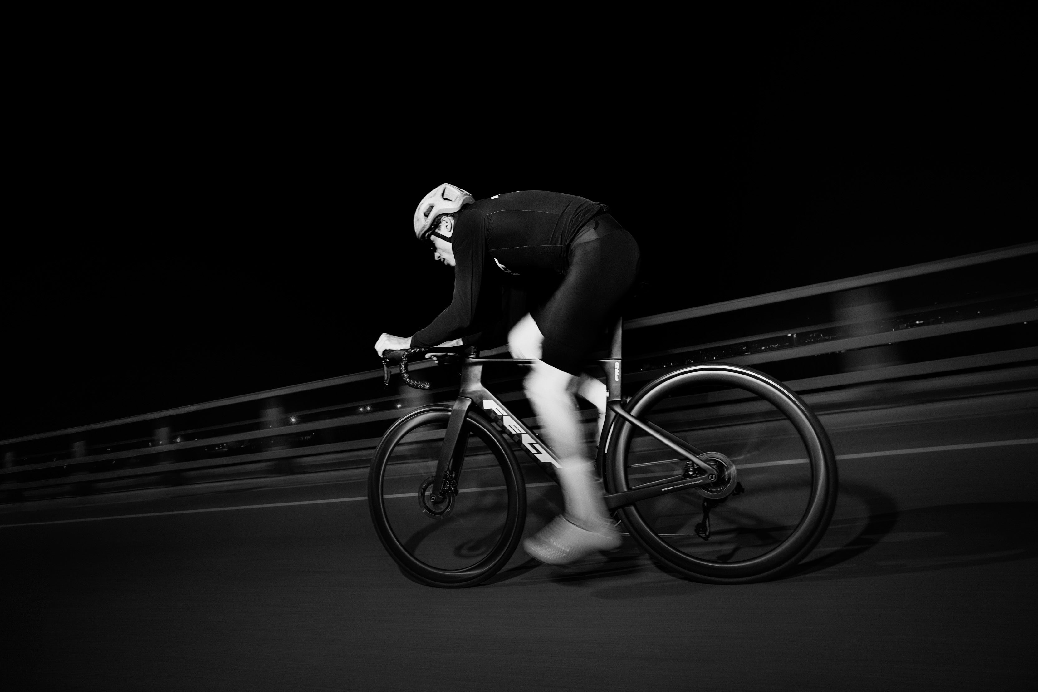 ROAD – felt-bikes