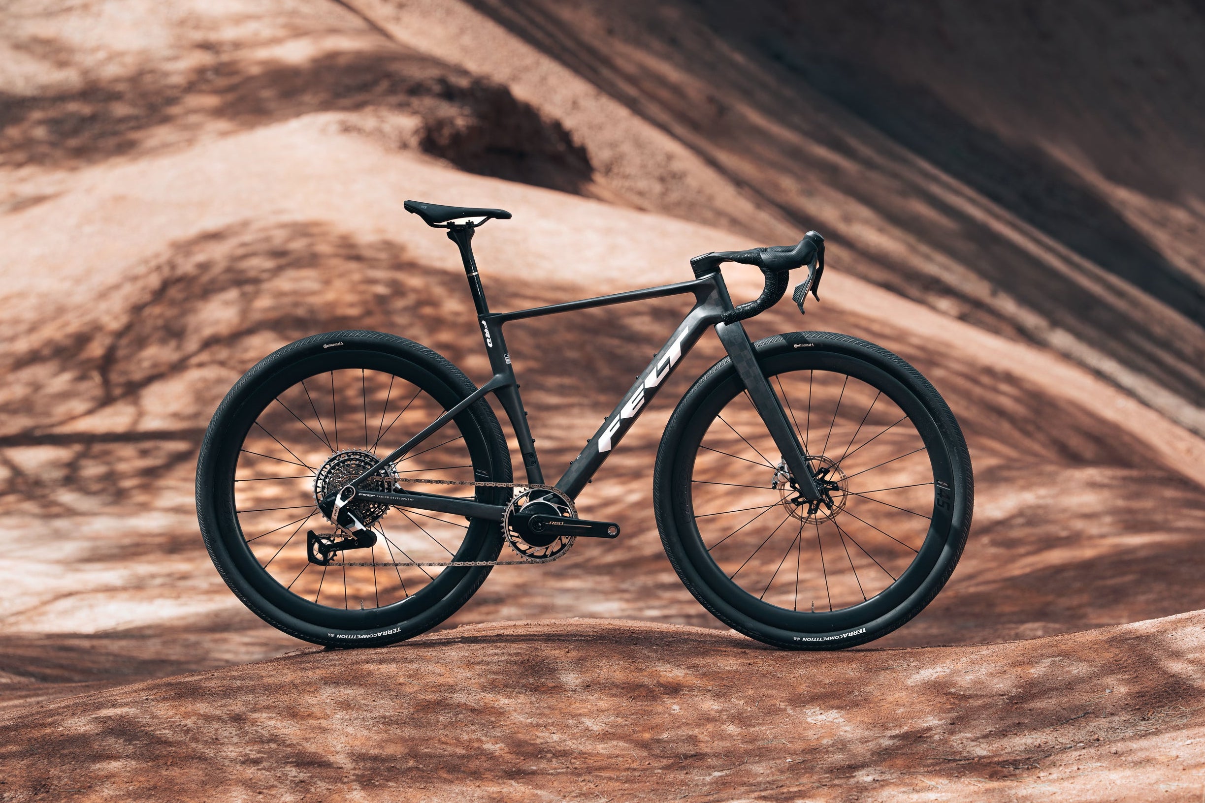 FELT Bicycles | Aero Road, Triathlon & Gravel High-Performance Bikes felt- bikes FELT Bicycles | Aero Road, Triathlon & Gravel High-Performance Bikes felt- bikes