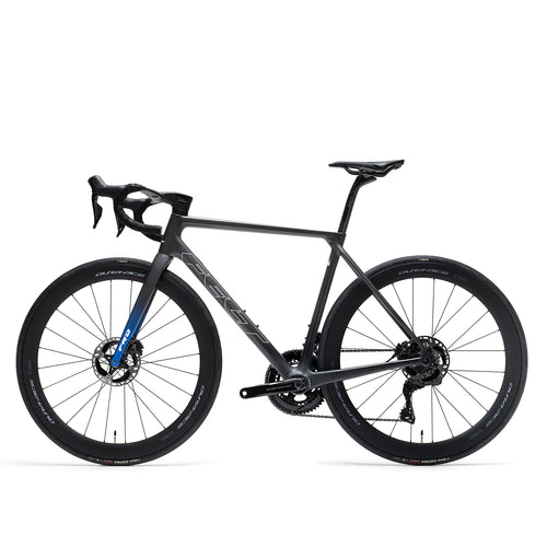FR | FRD SHIMANO DURA-ACE DI2