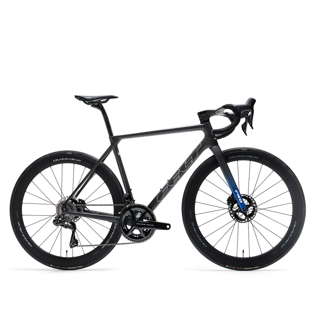 FR | FRD SHIMANO DURA-ACE DI2