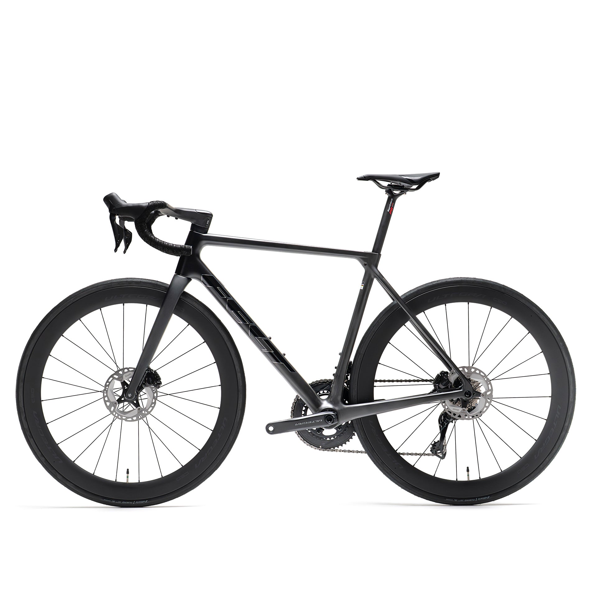 FR | PRO SHIMANO ULTEGRA DI2