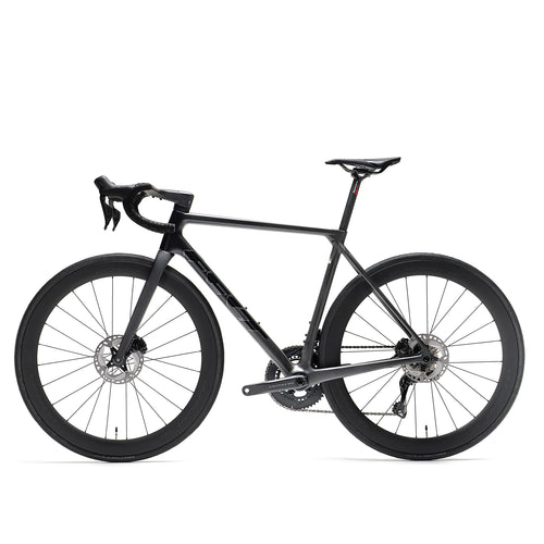 FR | PRO SHIMANO ULTEGRA DI2