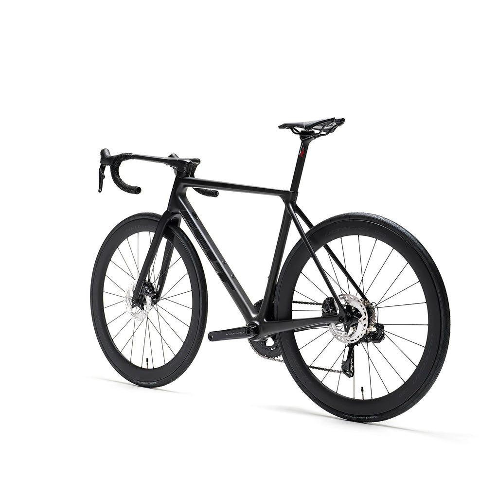 FR | PRO SHIMANO ULTEGRA DI2