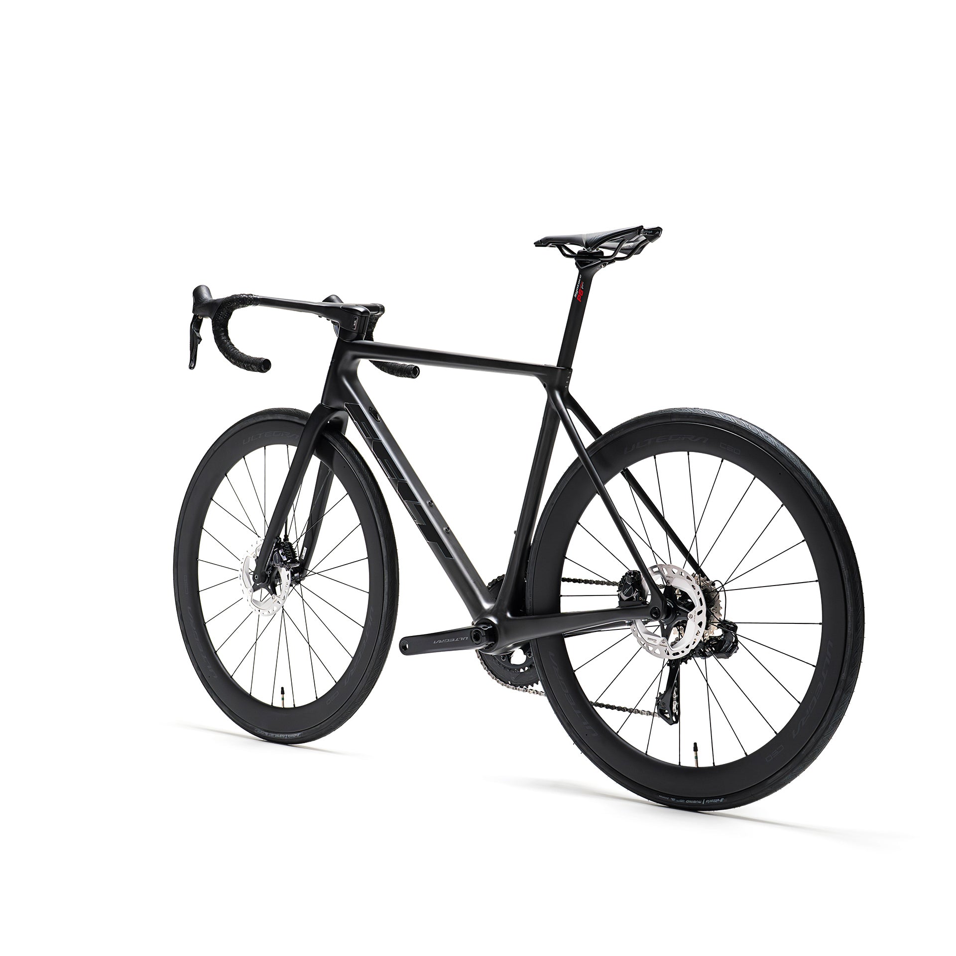 FR | PRO SHIMANO ULTEGRA DI2