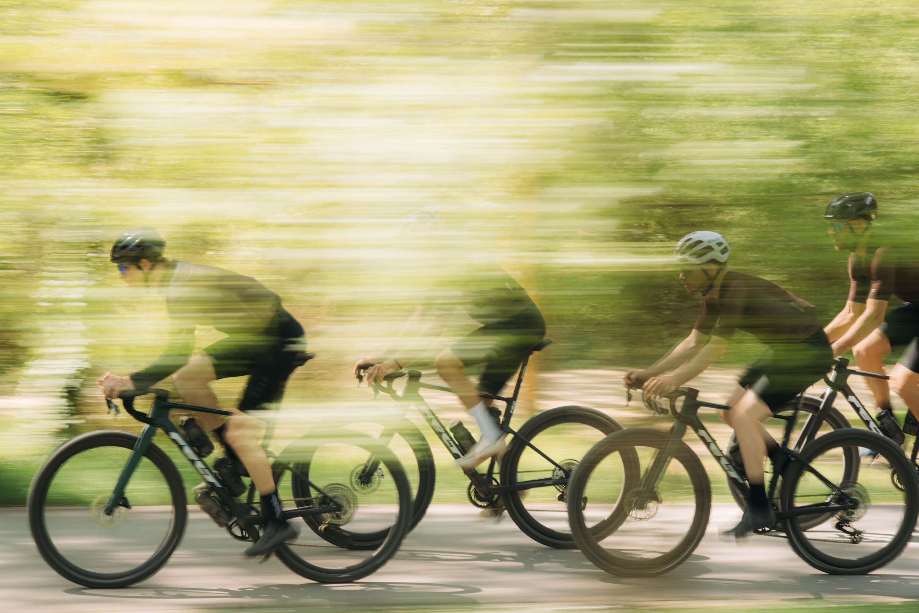 GRAVEL – felt-bikes