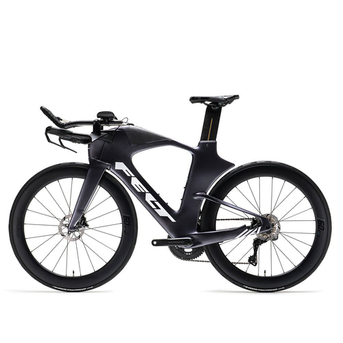 IA 2.0 |   EXPERT SHIMANO ULTEGRA Di2