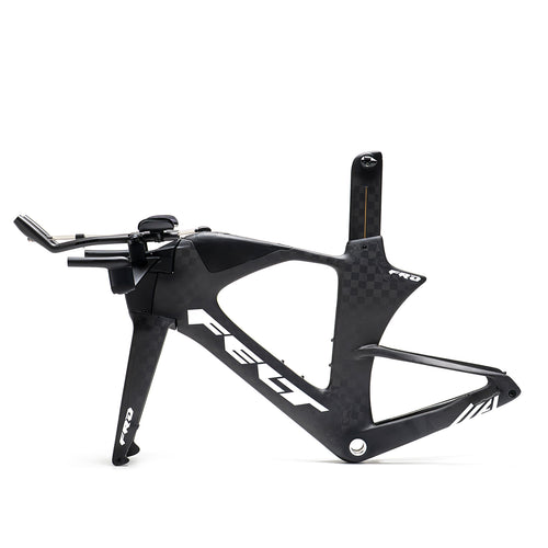 IA 2.0 | FRD FRAMEKIT