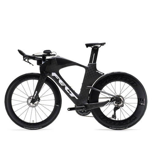 IA 2.0 | FRD SHIMANO DURA-ACE Di2