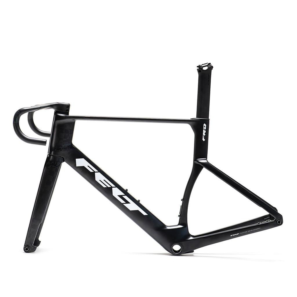 NEXAR | FRD FRAMEKIT