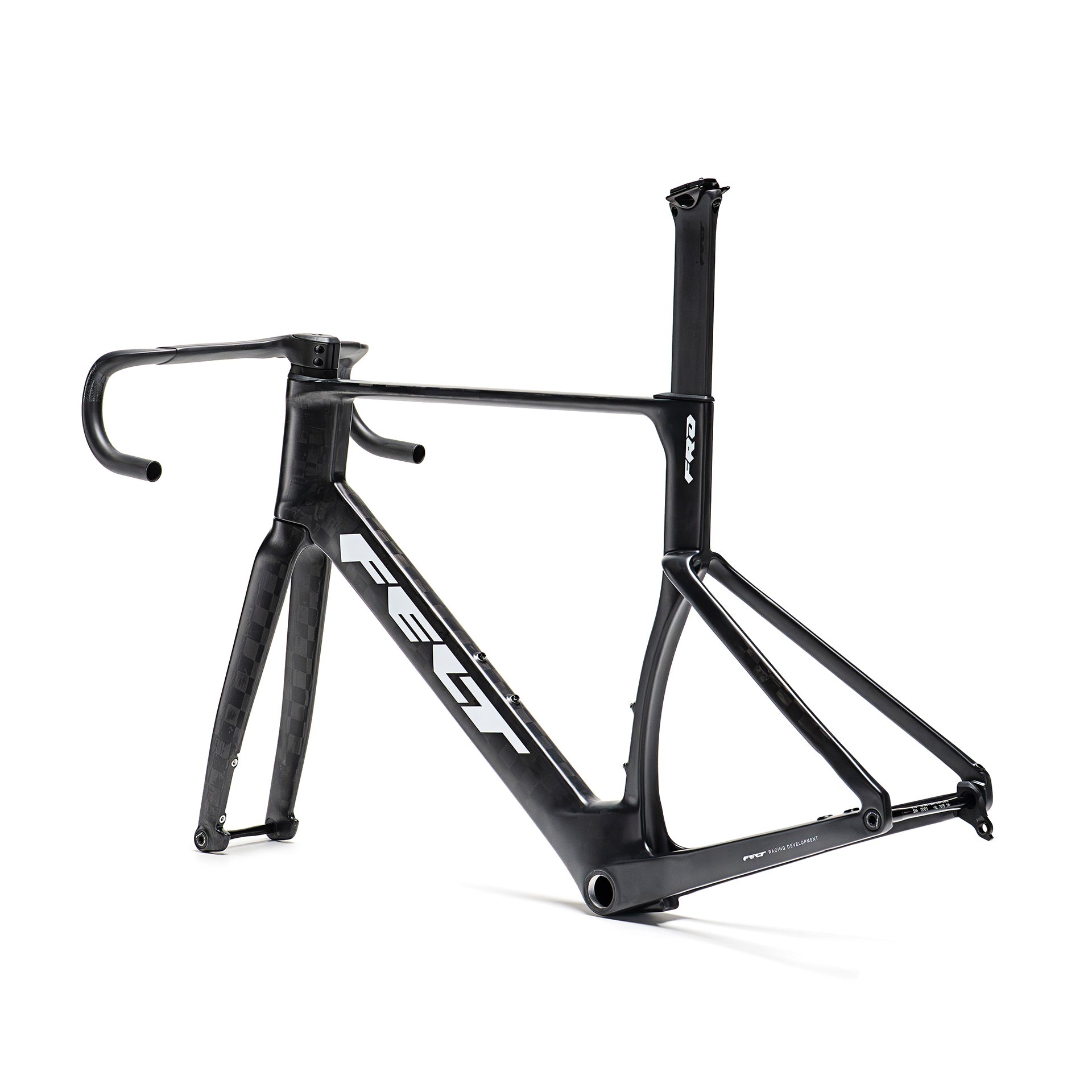 NEXAR | FRD FRAMEKIT