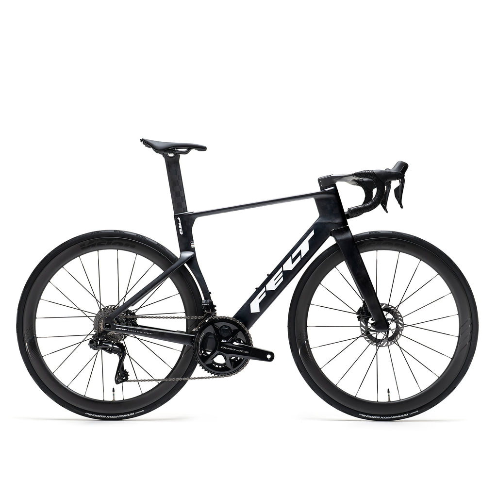 NEXAR | FRD SHIMANO DURA-ACE DI2