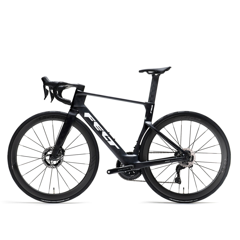 NEXAR | FRD SHIMANO DURA-ACE DI2