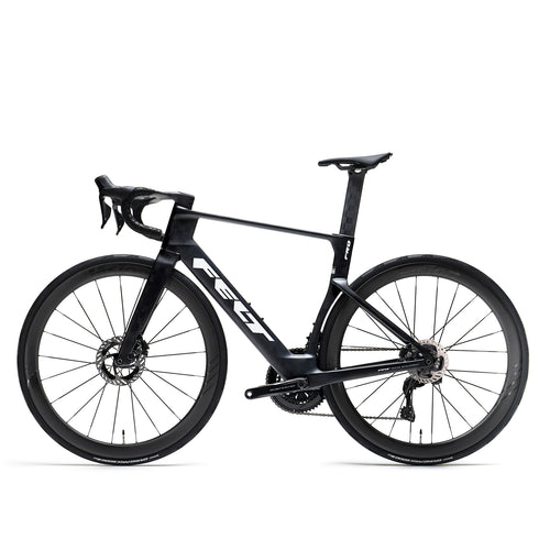NEXAR | FRD SHIMANO DURA-ACE Di2 PWR