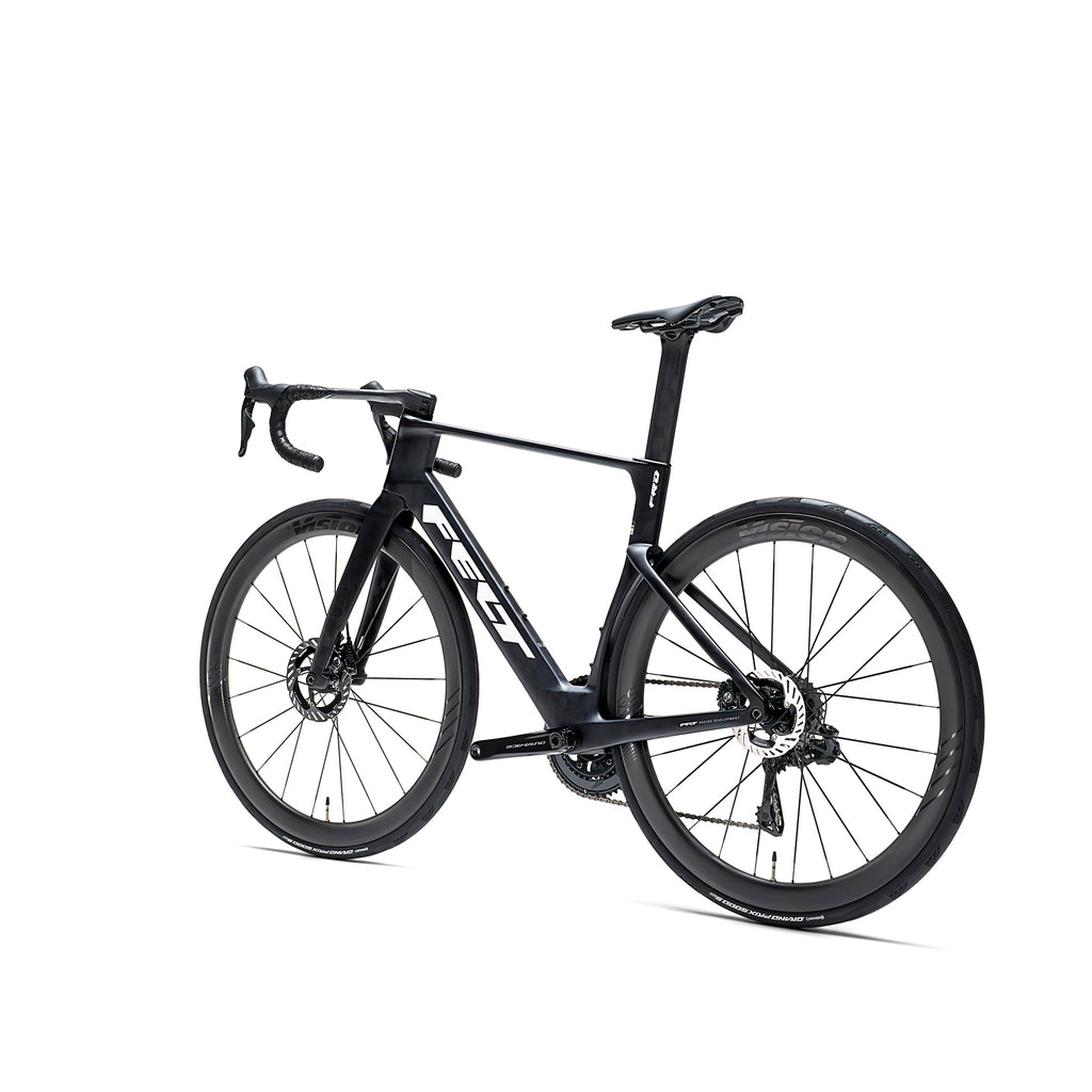 NEXAR | FRD SHIMANO DURA-ACE DI2