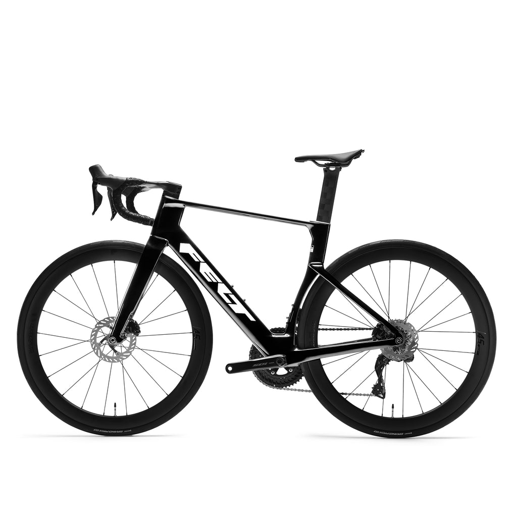 NEXAR | RACE SHIMANO 105 Di2