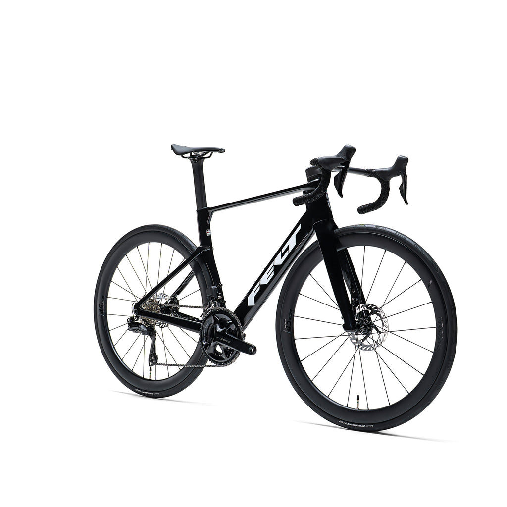 NEXAR | RACE SHIMANO 105 Di2