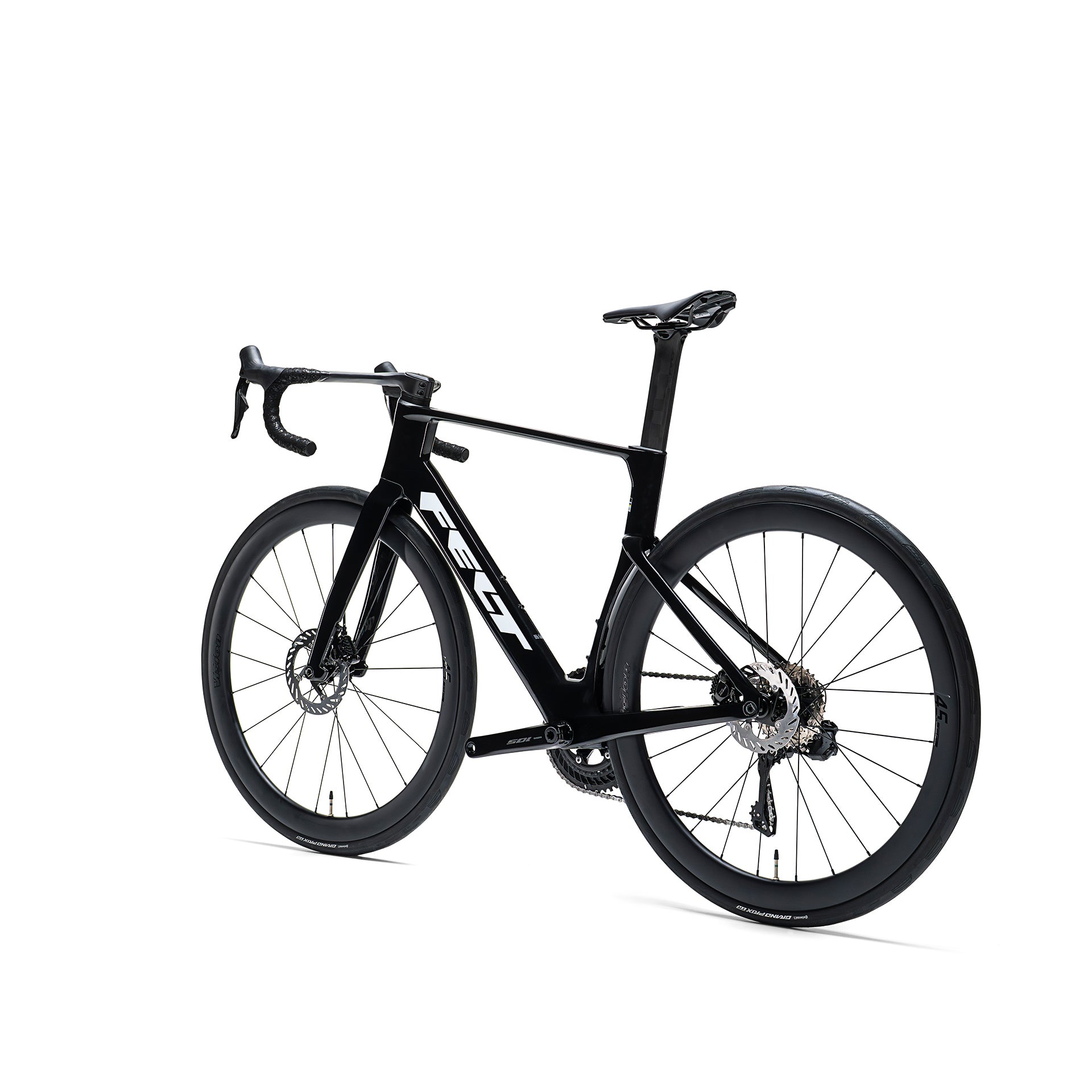 ROAD – felt-bikes ROAD – felt-bikes