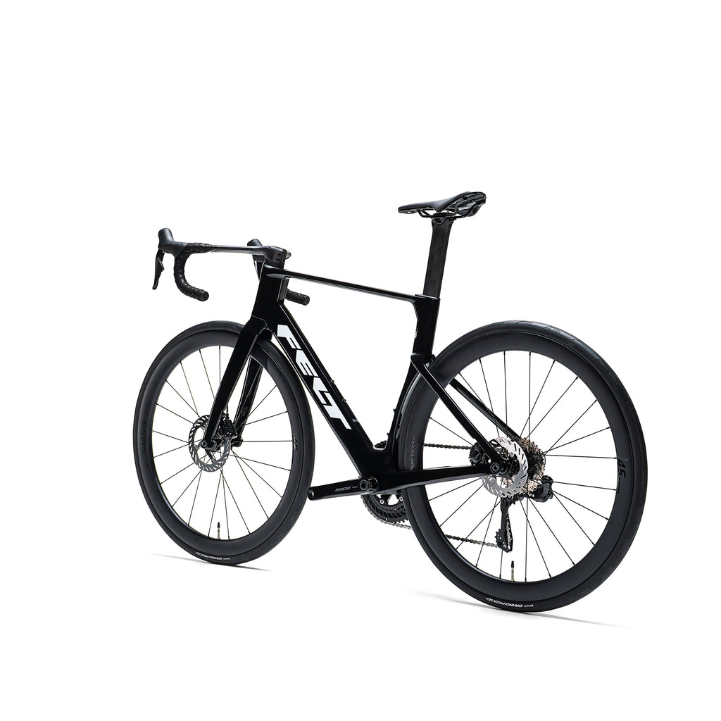 NEXAR | RACE SHIMANO 105 Di2