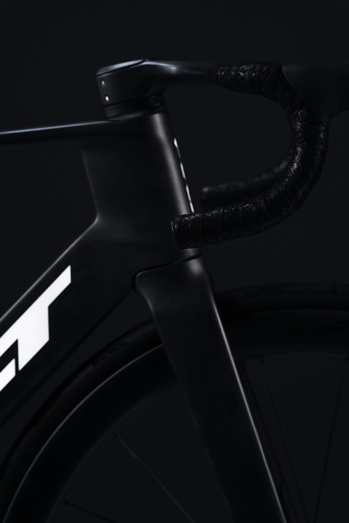 NEXAR | FRD FRAMEKIT – felt-bikes