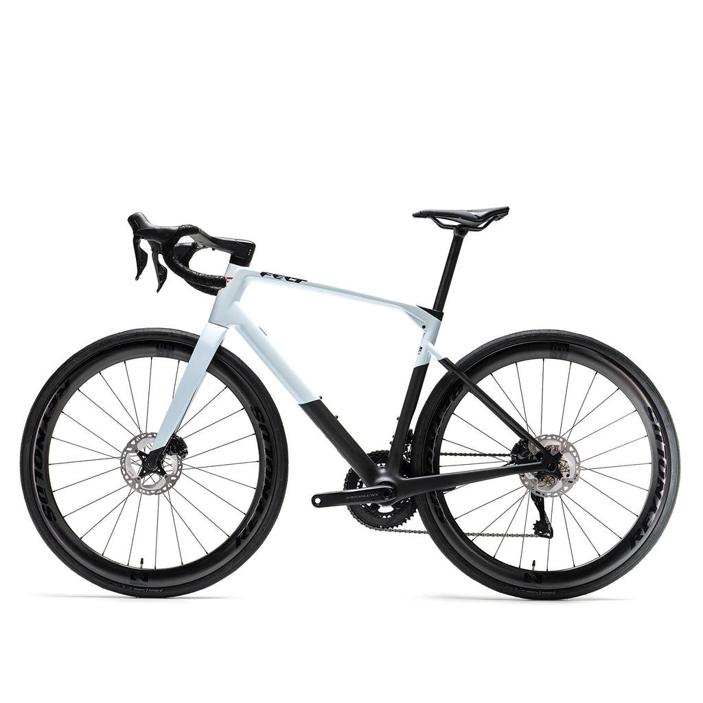 VR | PRO SHIMANO ULTEGRA DI2