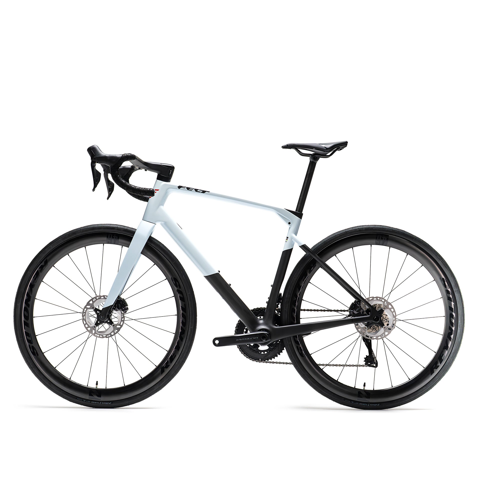 VR | PRO SHIMANO ULTEGRA DI2