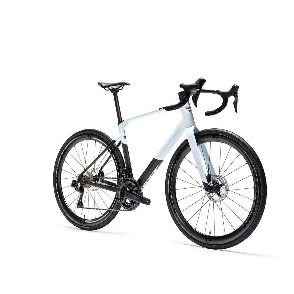 VR | PRO SHIMANO ULTEGRA DI2