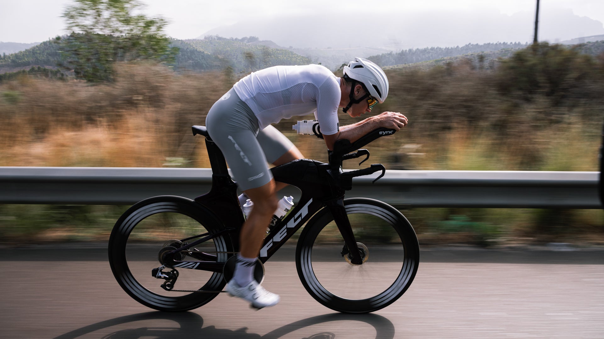 IA 2.0 – felt-bikes